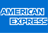 American Express
